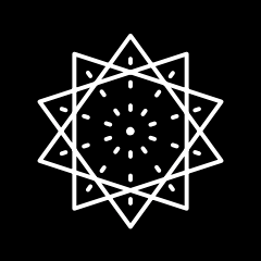 Icon for Limits & Demonstrations