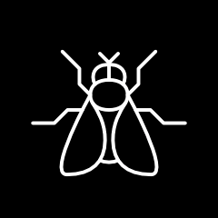 Icon for The Entertainment