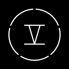 Icon for "Look for me under your bootsoles"