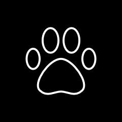 Icon for I bet a dog will eat it