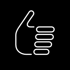 Icon for Here And There Along The Echo