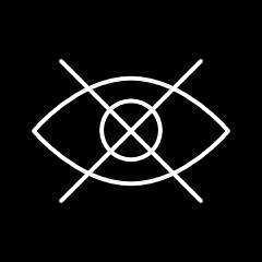 Icon for Phil and Jane