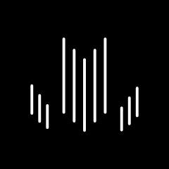 Icon for Organ Performance