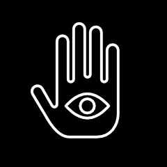 Icon for Un Pueblo De Nada