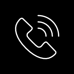 Icon for Patch speaking