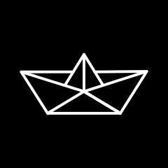 Icon for Say something romantic