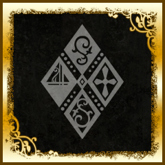 Icon for MAPコンプリート