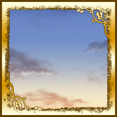 Icon for 遠い昔の、はじまりの日