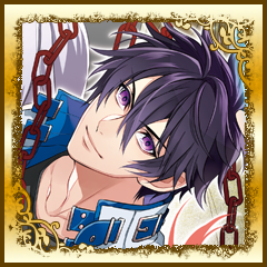 Icon for CONGRATULATIONS