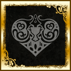 Icon for MUSICコンプリート