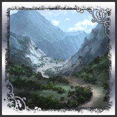 Icon for 真実の道へ