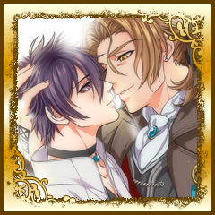 Icon for 和平への前進