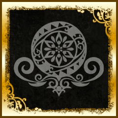 Icon for WORDコンプリート