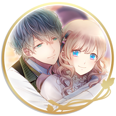 Icon for 飴と鞭