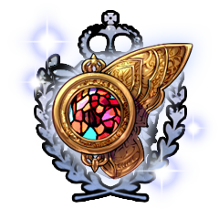 Icon for 慟哭之後