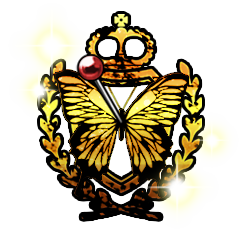 Icon for GALLERY　100％