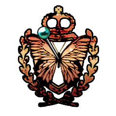 Icon for 記憶的碎片