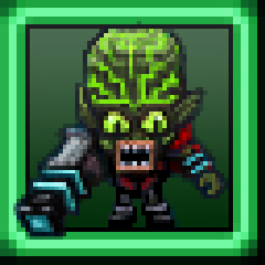 Icon for Cerebral Victory