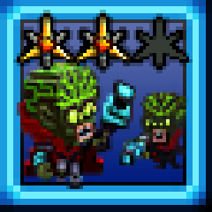 Icon for This War of Ours