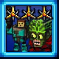 Icon for Galactic Team-Up