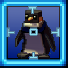 Icon for Avian Recruit