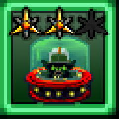 Icon for Brain Trust