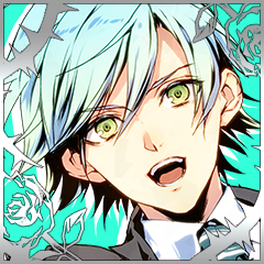 Icon for 【無理】が無理！