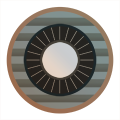 Icon for Sounds of Static