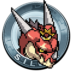 Icon for Dragoloan Boss