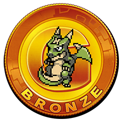 Icon for Got Dragon Problems? Call the Experts!
