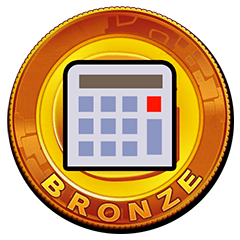 Icon for Money Is More Important Than Life