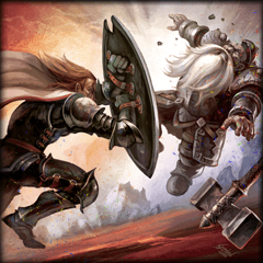 Icon for Pit Stop to Glory