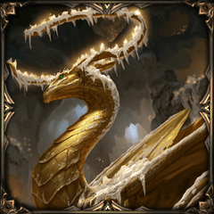 Icon for Hex Addict