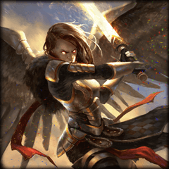 Icon for Hexcellence