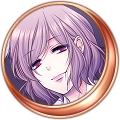 Icon for 未来を信じて......