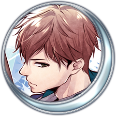 Icon for 瑛太・回想コンプリート