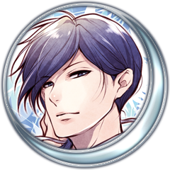 Icon for 斗真・回想コンプリート