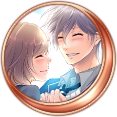 Icon for たった一つの願い