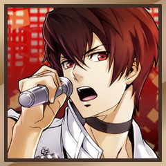 Icon for 3 Majesty編第３章