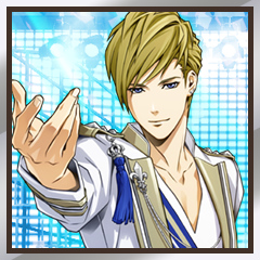 Icon for 霧島カメラコンプリート