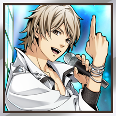 Icon for 音羽ラストインタビュー