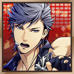 Icon for X.I.P.編第１章