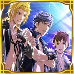 Icon for X.I.P.カメラコンプリート