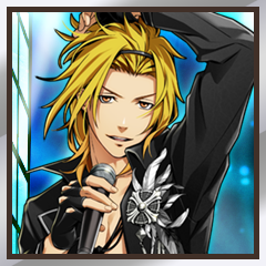 Icon for 伊達ラストインタビュー