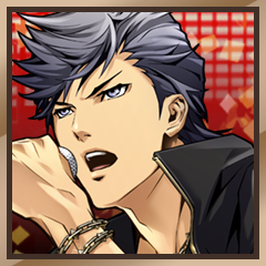 Icon for X.I.P.編第４章