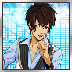 Icon for 辻カメラコンプリート