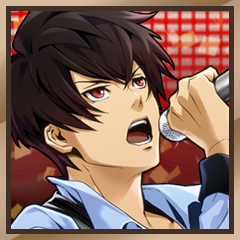 Icon for 3 Majesty編第６章