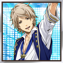 Icon for 音羽カメラコンプリート