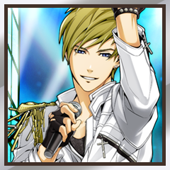 Icon for 霧島ラストインタビュー