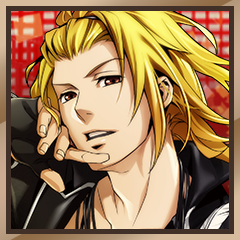 Icon for X.I.P.編第２章